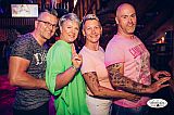 Hay Saturday 10062023